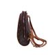 Ellipse Backpack, bottom view